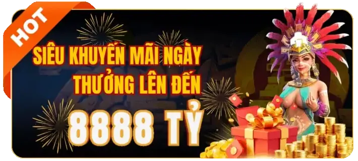 Bước 3: Nạp tiền nhận khuyến mãi keo88 và bắt đầu cá cược