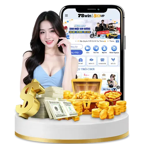 Đồ họa bắn cá keo 88