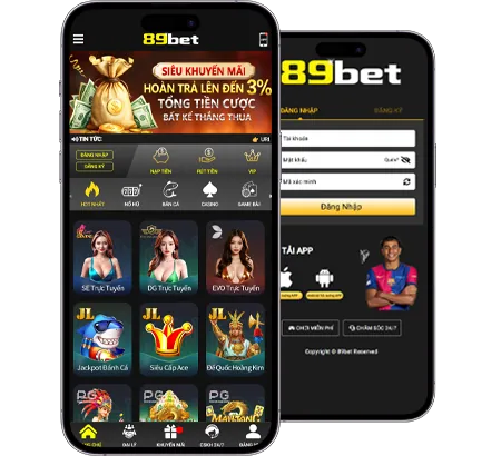 Game nổ hũ Sư Tử Vàng tại keo 88