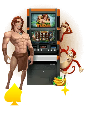 Kho báu game keo 88