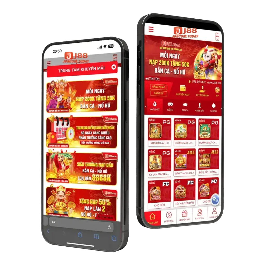 Kho game slot đa dạng tại keo 88