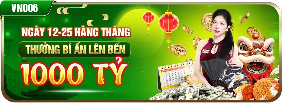 Khung cảnh sòng bạc nổ hũ tại keo 88 với ánh đèn rực rỡ