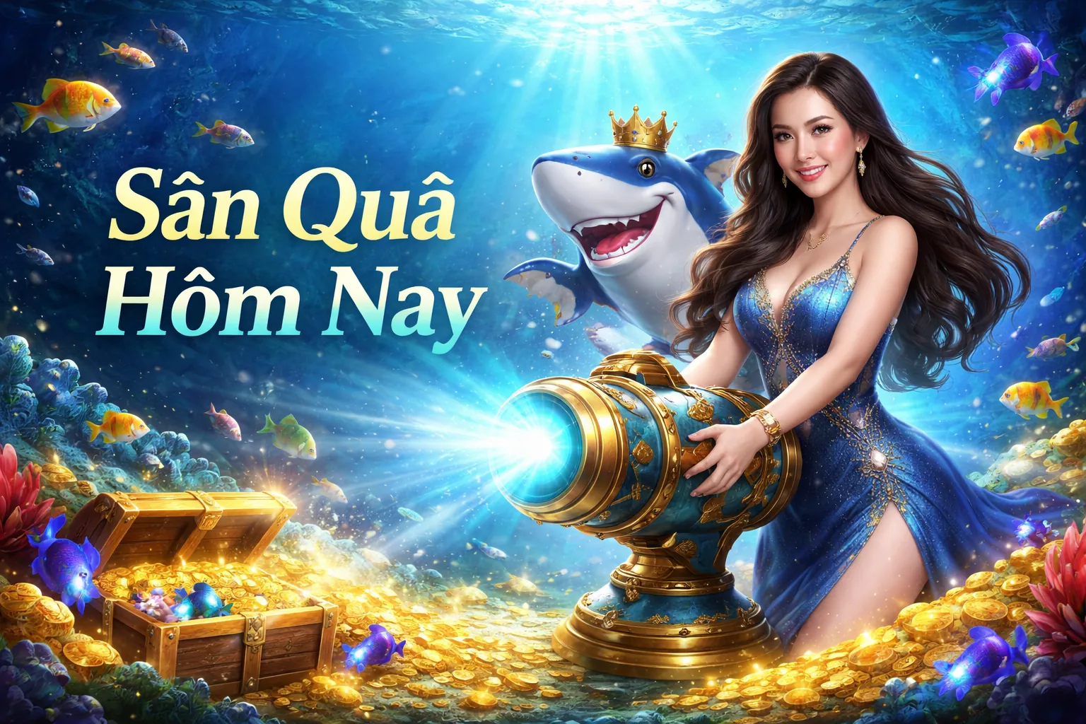 Tin tức keo 88 cập nhật tỷ lệ kèo bóng đá mới nhất