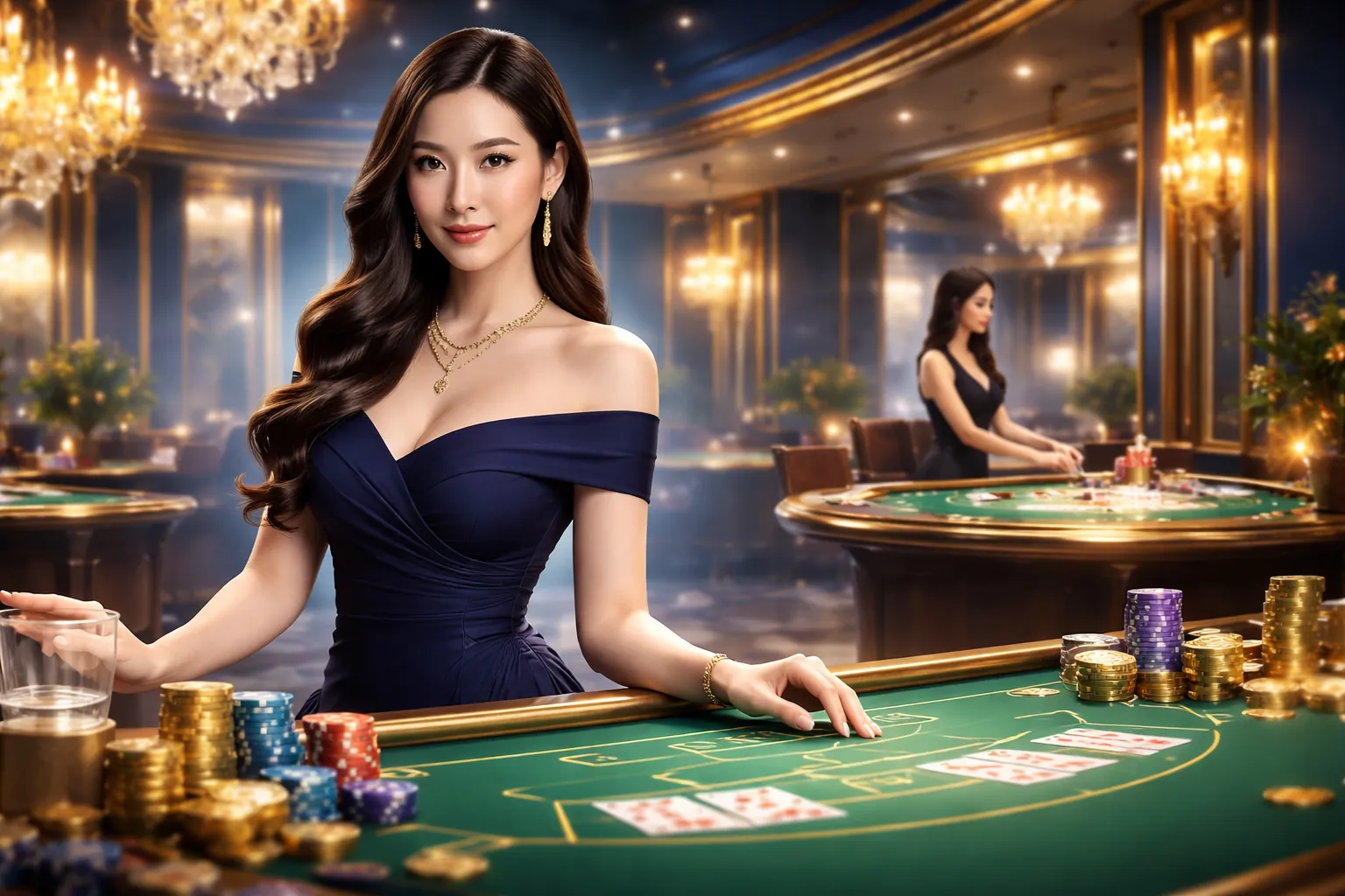 Trải nghiệm Tài Xỉu đỉnh cao tại keo 88