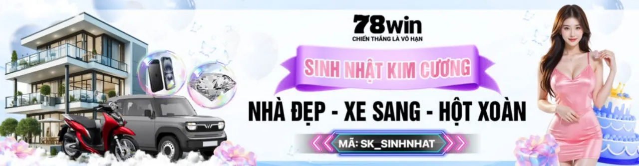 Tải ứng dụng keo 88 cho điện thoại di động