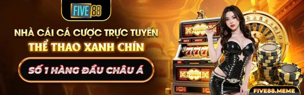 Chương trình khuyến mãi hấp dẫn tại keo88