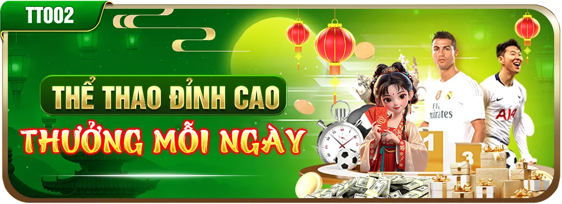 Bảo mật tài khoản keo88 tuyệt đối