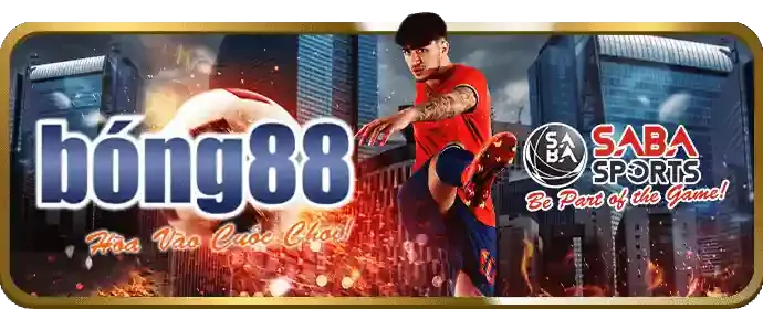 Tỷ lệ kèo 88 hôm nay mới nhất từ keo 88