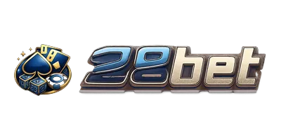 Logo chứng nhận uy tín của keo88