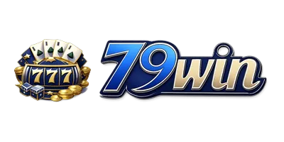 Hệ thống game Microgaming nổi bật tại keo 88