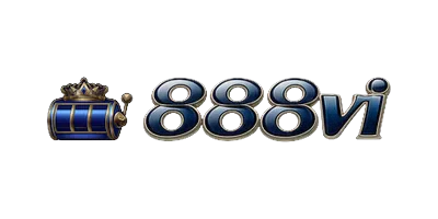 Play'n Go đối tác keo 88