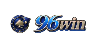 keo 88 giao dịch nhanh chóng