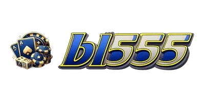 Logo đối tác bắn cá keo88