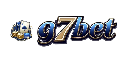 Trò chơi đá gà keo88
