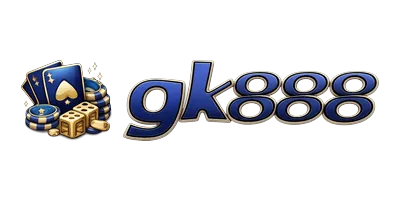Logo đối tác cá cược thể thao keo 88