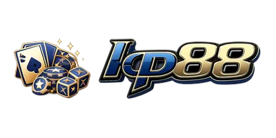 Logo trò chơi bắn cá giải trí tại keo 88