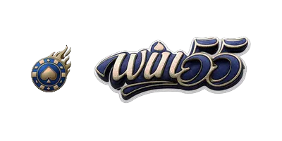 Cổng game Spadegaming chất lượng tại keo 88