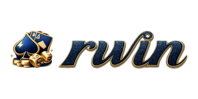 Logo đối tác game bài keo 88