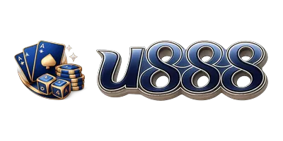 Logo liên kết các cổng game của keo 88