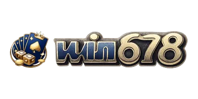 Microgaming đối tác keo 88