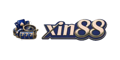 Logo đối tác trò chơi keo88