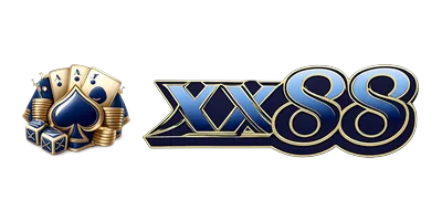Logo hợp tác phát sóng thể thao của keo 88