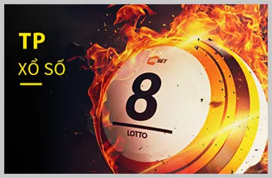 Trò chơi bắn cá đổi thưởng keo 88