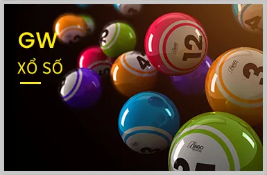 Sảnh game bài đổi thưởng keo88