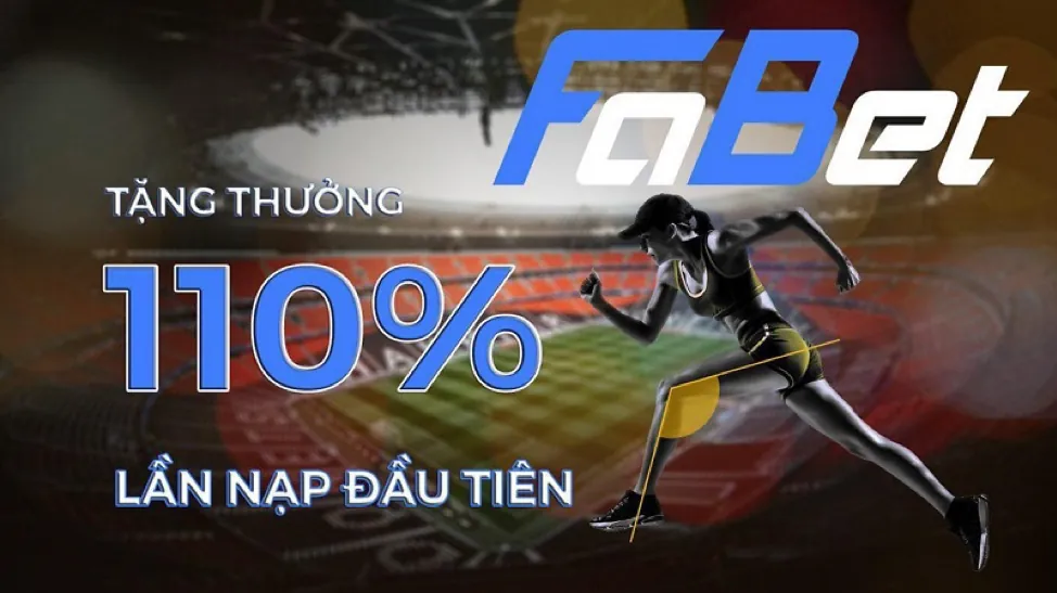 Mẹo soi kèo bóng đá 88 hiệu quả