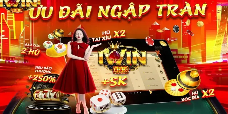 Các chương trình khuyến mãi tại keo 88